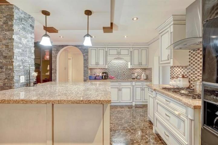 14478 88 Avenue, Surrey, British Columbia  V3S 2R9 - Photo 12 - R3124063