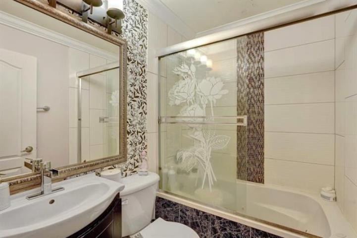 14478 88 Avenue, Surrey, British Columbia  V3S 2R9 - Photo 16 - R3124063