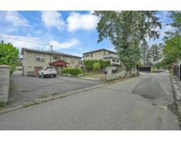 14478 88 AVENUE, Surrey, British Columbia