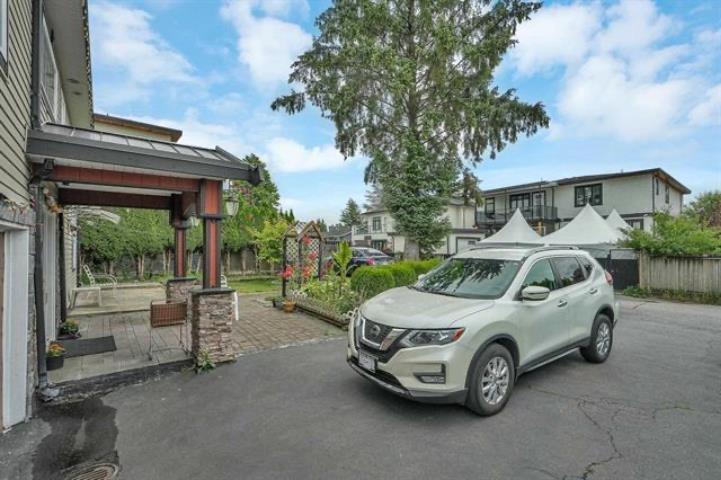 14478 88 Avenue, Surrey, British Columbia  V3S 2R9 - Photo 3 - R3124063