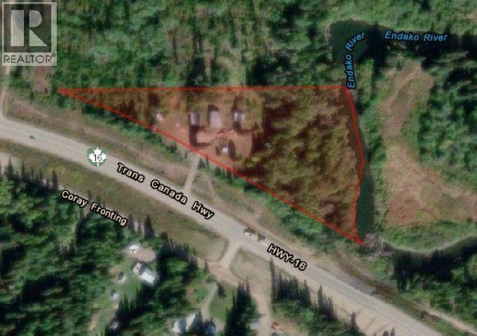 19982 W 16 Highway, Endako, British Columbia  V0J 1L0 - Photo 39 - R3124648