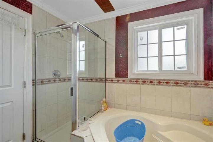 14478 88 Avenue, Surrey, British Columbia  V3S 2R9 - Photo 20 - R3124063