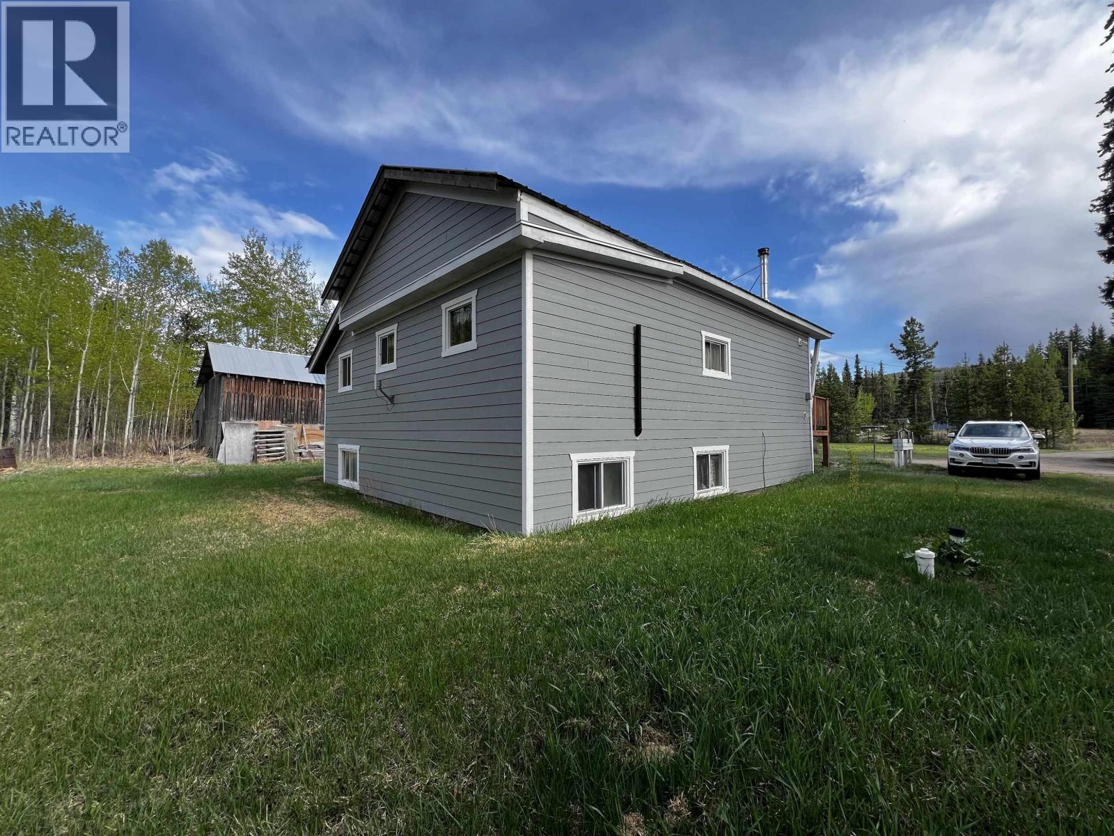 19982 W 16 Highway, Endako, British Columbia  V0J 1L0 - Photo 3 - R3124648