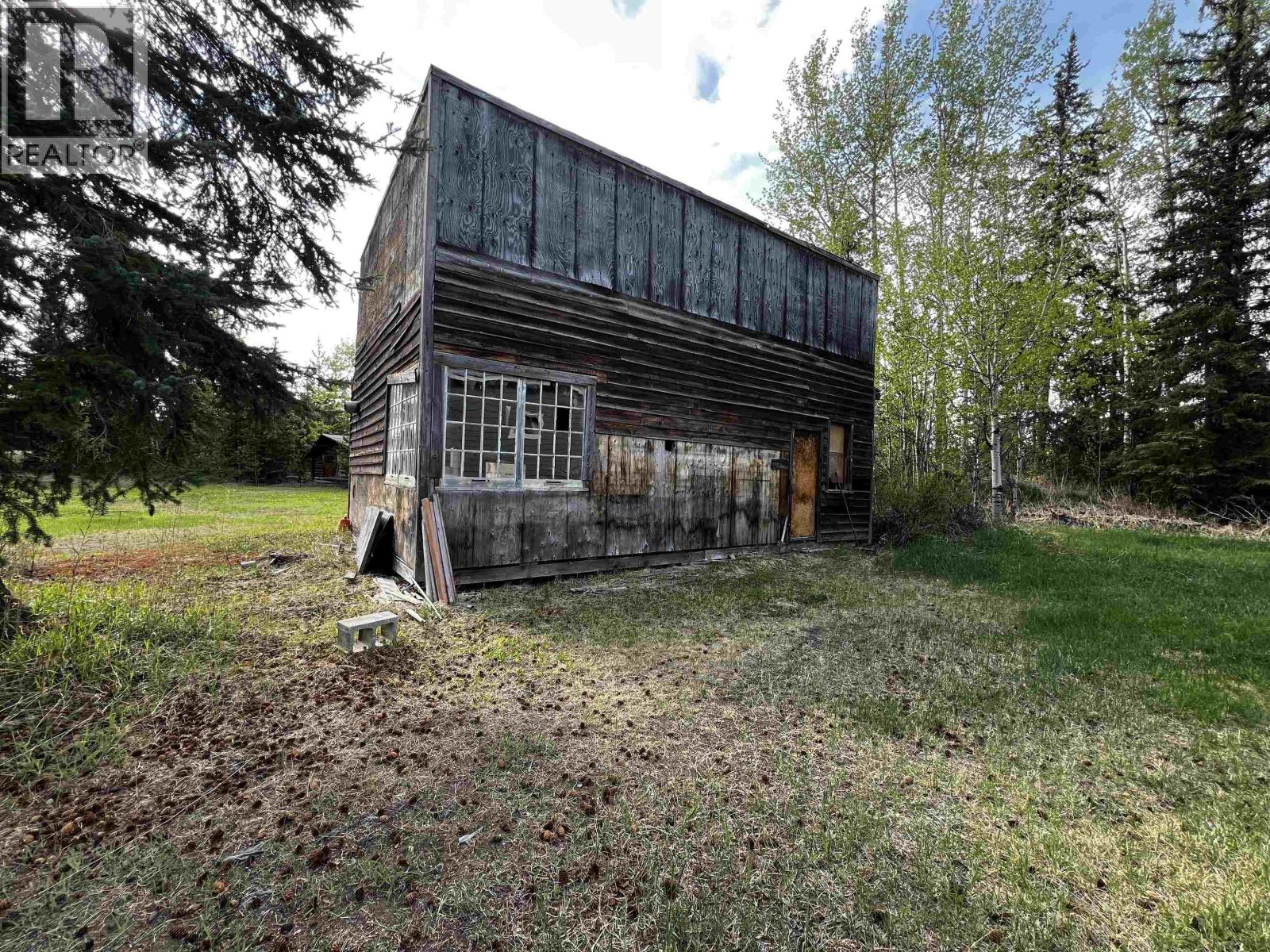 19982 W 16 Highway, Endako, British Columbia  V0J 1L0 - Photo 38 - R3124648