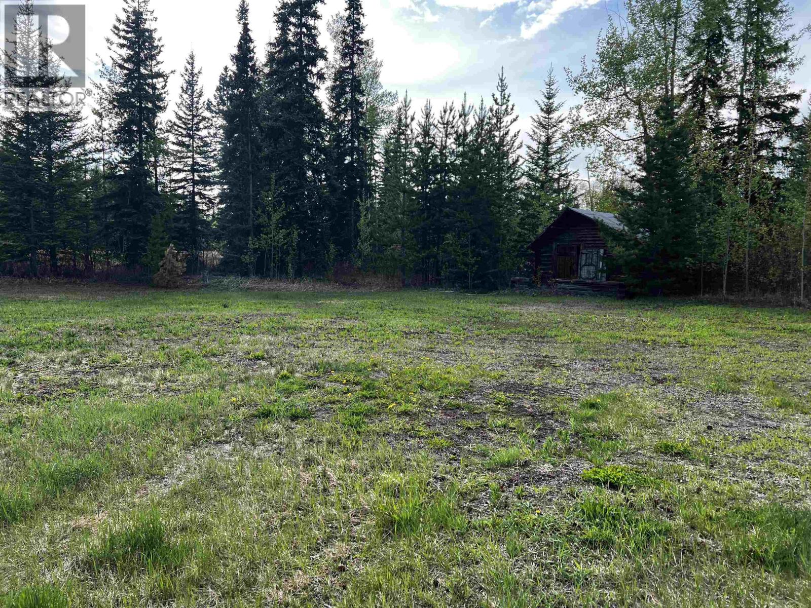 19982 W 16 Highway, Endako, British Columbia  V0J 1L0 - Photo 36 - R3124648