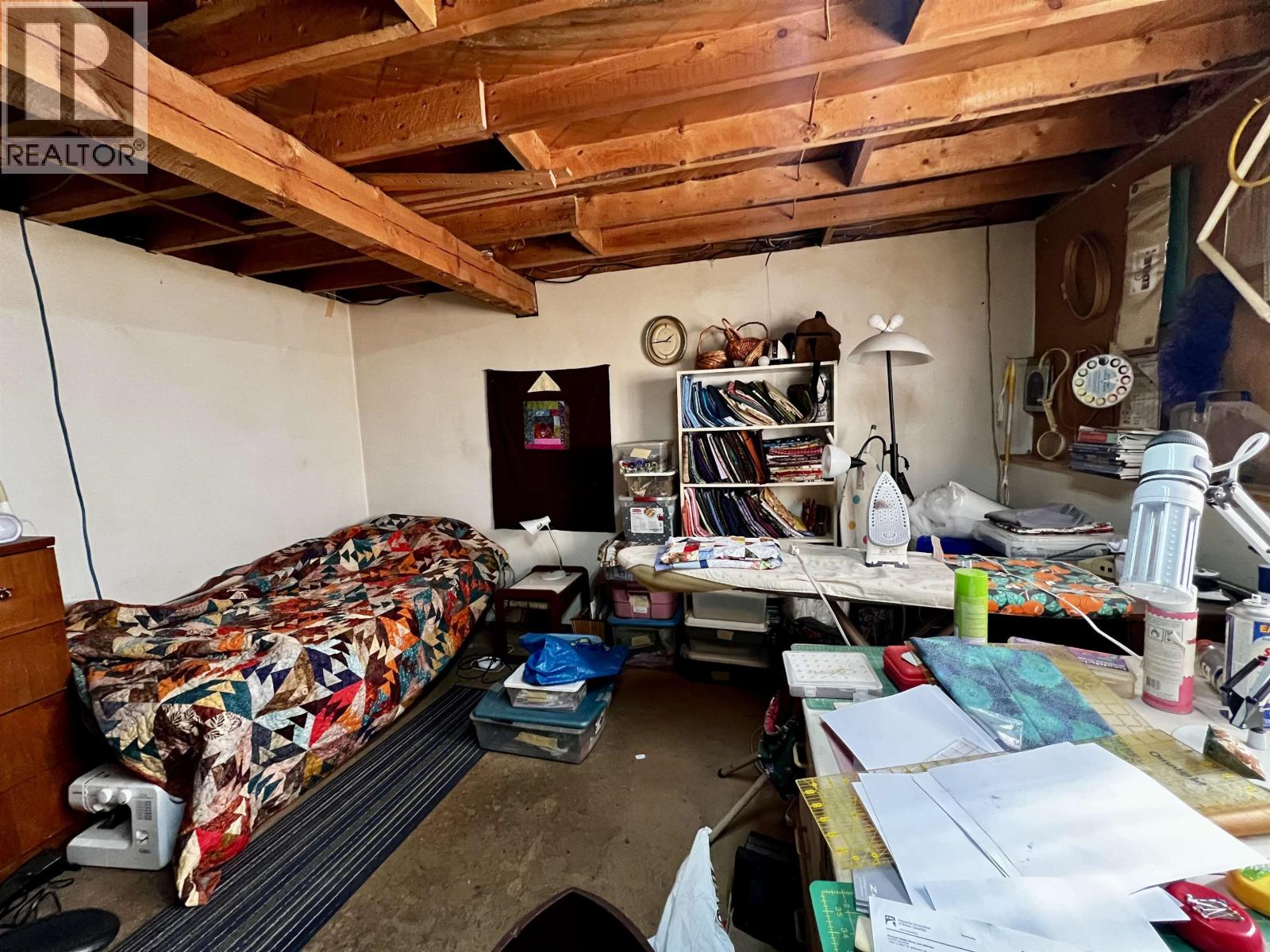 19982 W 16 Highway, Endako, British Columbia  V0J 1L0 - Photo 21 - R3124648