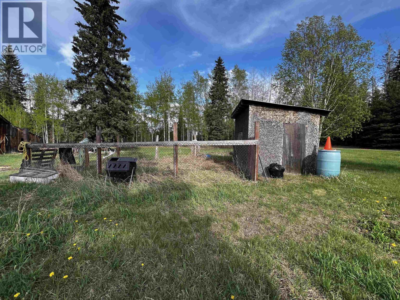 19982 W 16 Highway, Endako, British Columbia  V0J 1L0 - Photo 33 - R3124648