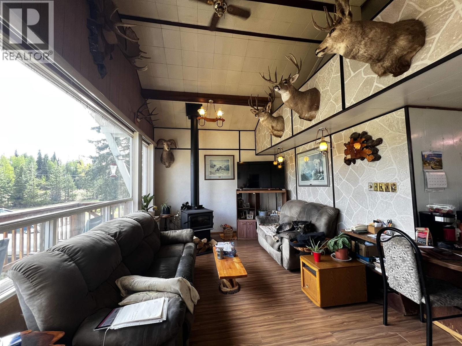 19982 W 16 Highway, Endako, British Columbia  V0J 1L0 - Photo 8 - R3124648