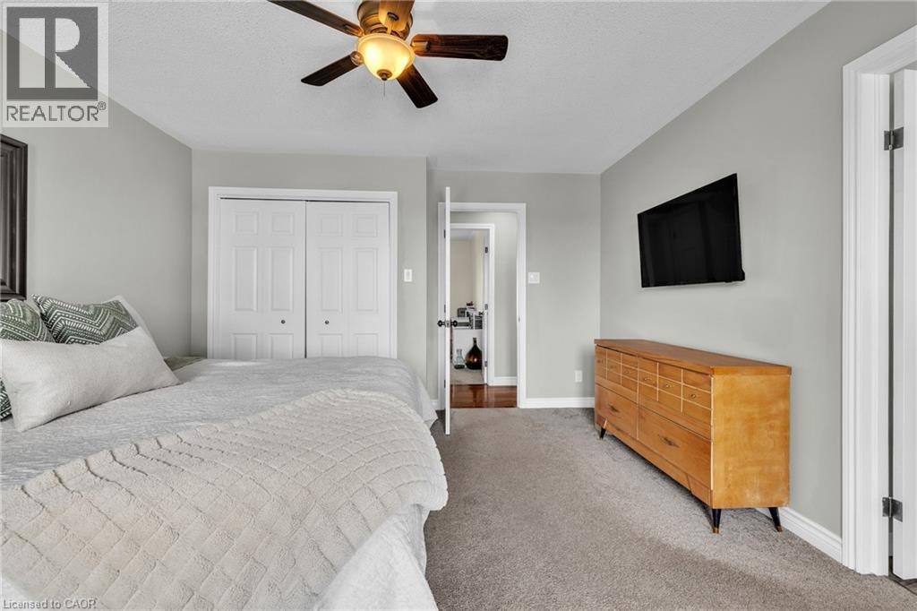 116 Baird Street, Bright, Ontario  N0J 1B0 - Photo 21 - 40830293
