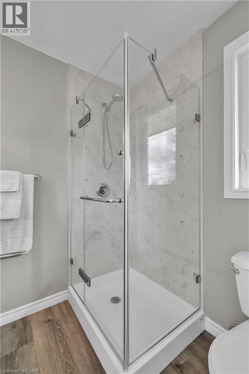 116 Baird Street, Bright, Ontario  N0J 1B0 - Photo 23 - 40830293