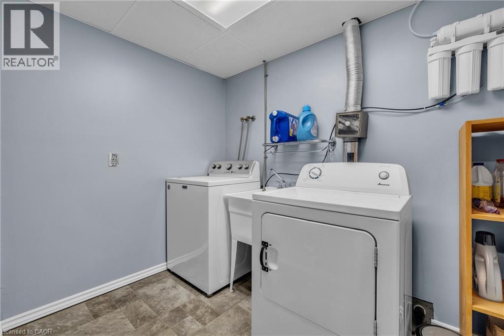 116 Baird Street, Bright, Ontario  N0J 1B0 - Photo 33 - 40830293