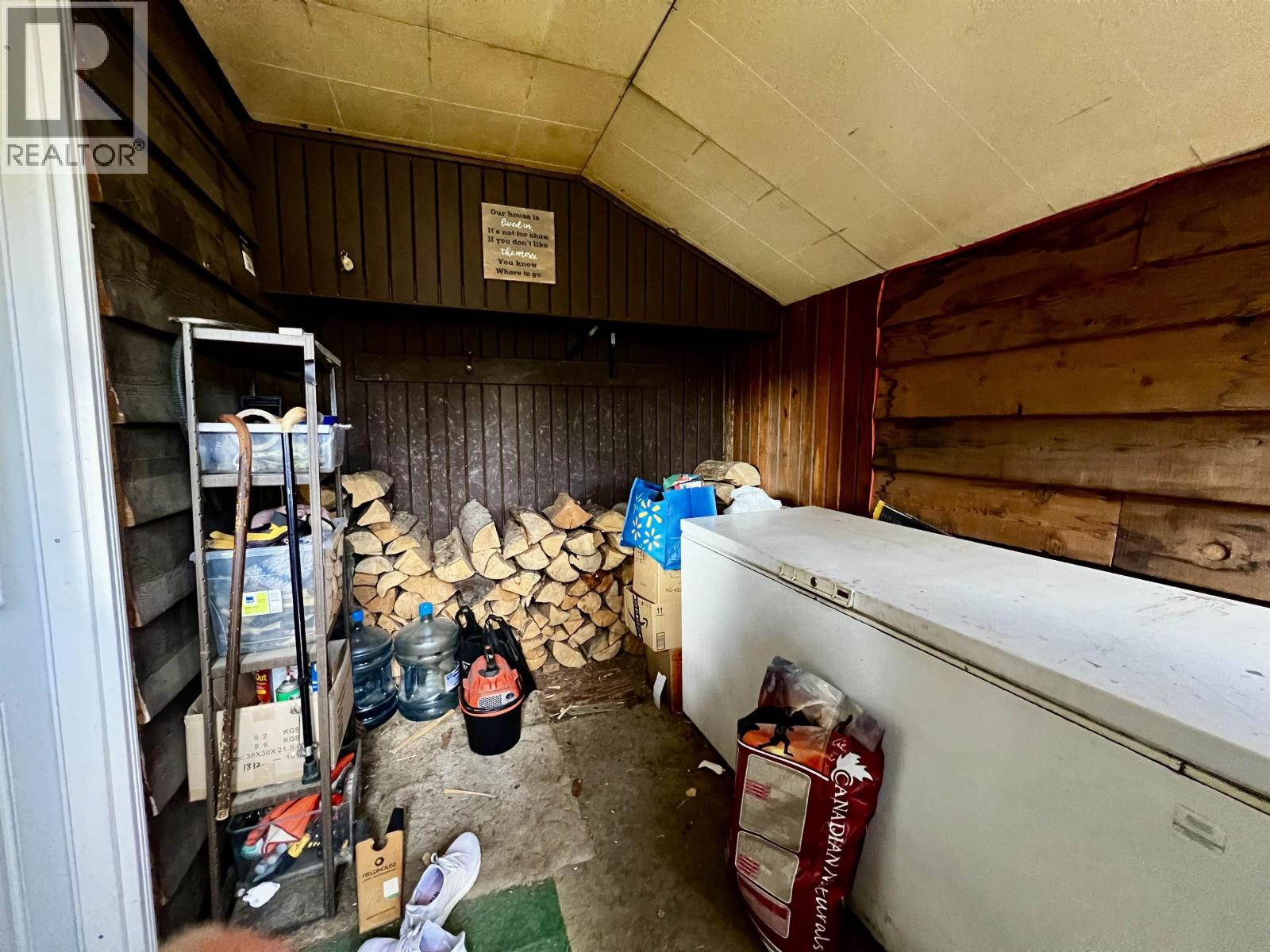 19982 W 16 Highway, Endako, British Columbia  V0J 1L0 - Photo 6 - R3124648