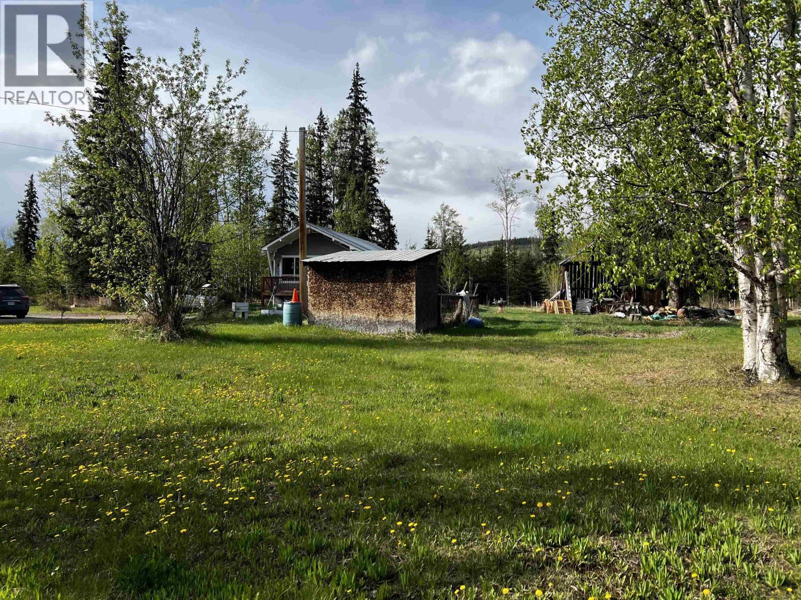 19982 W 16 Highway, Endako, British Columbia  V0J 1L0 - Photo 31 - R3124648