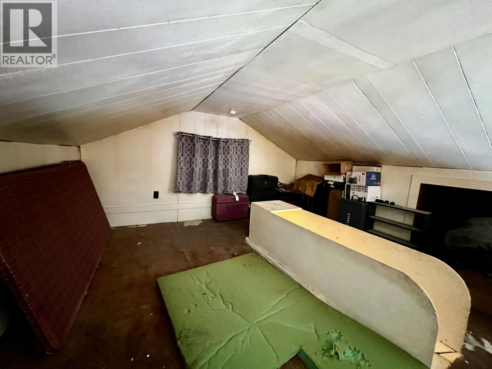 19982 W 16 Highway, Endako, British Columbia  V0J 1L0 - Photo 26 - R3124648