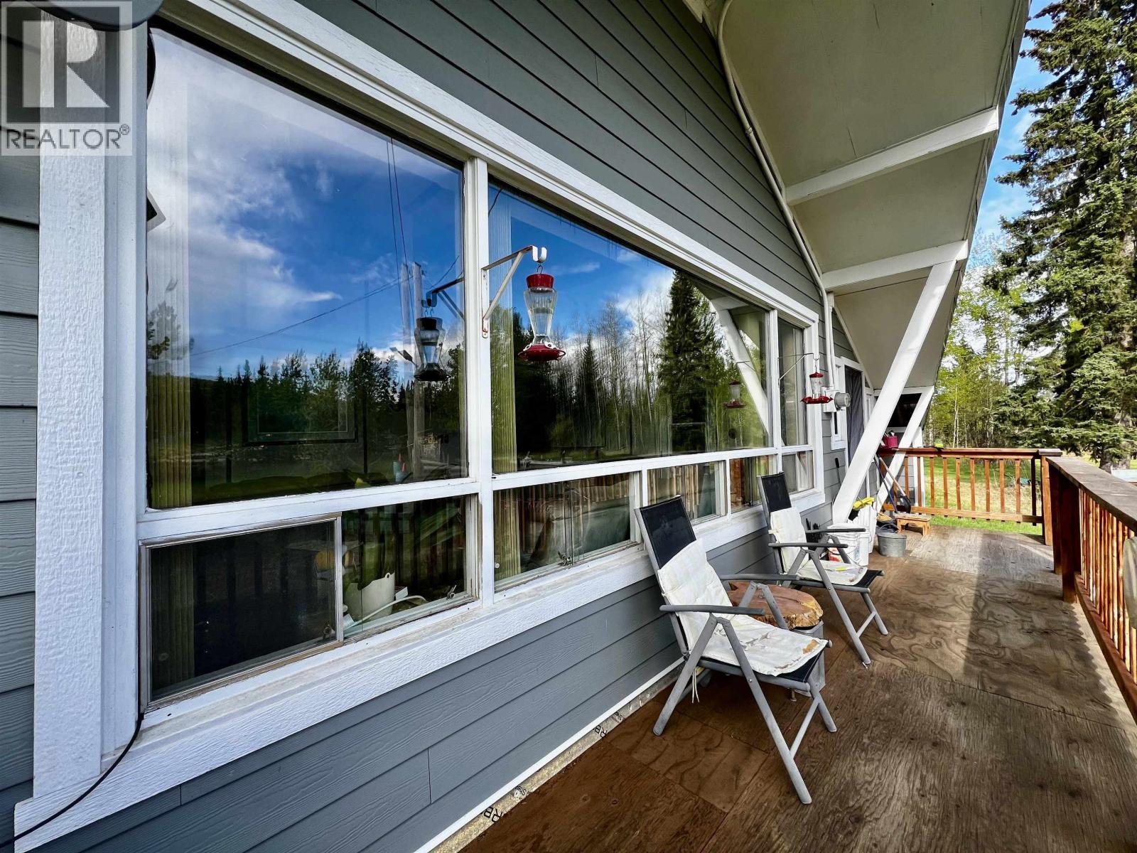 19982 W 16 Highway, Endako, British Columbia  V0J 1L0 - Photo 5 - R3124648