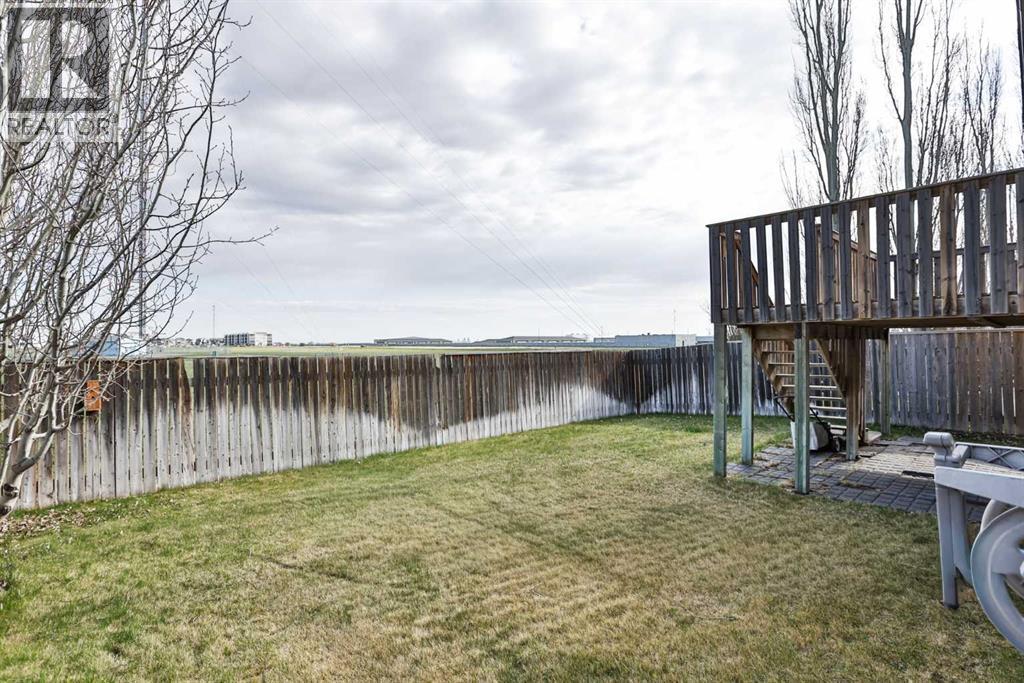 404 Lynx Crescent N, Lethbridge, Alberta  T1H 6X6 - Photo 5 - A2309111