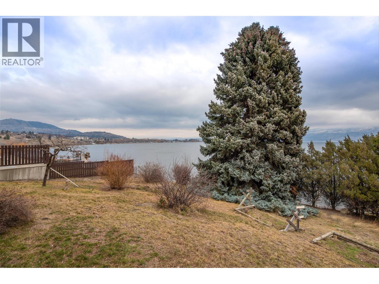 3963 Angus Drive, West Kelowna, British Columbia  V4T 2K1 - Photo 37 - 10374321