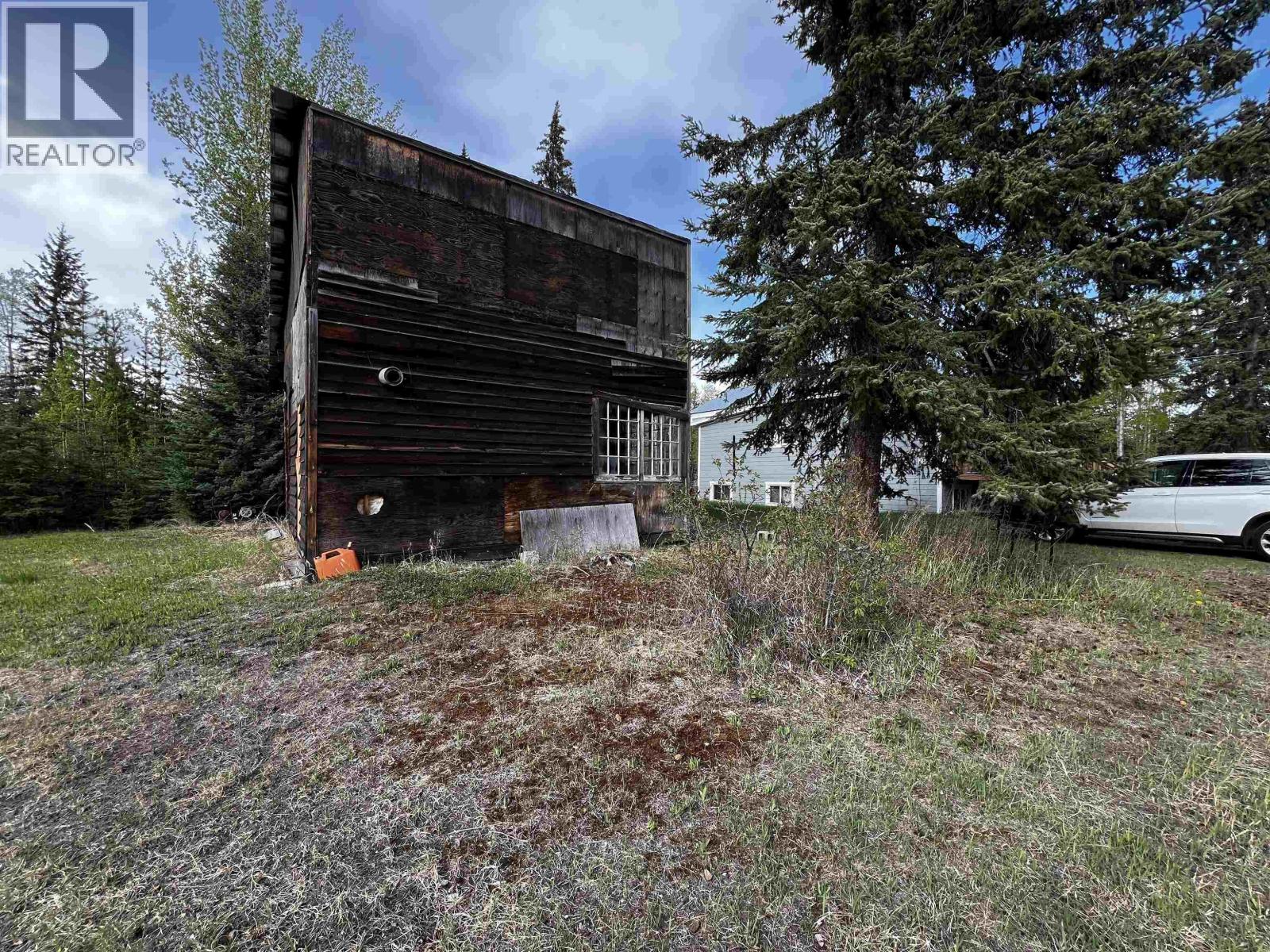 19982 W 16 Highway, Endako, British Columbia  V0J 1L0 - Photo 37 - R3124648