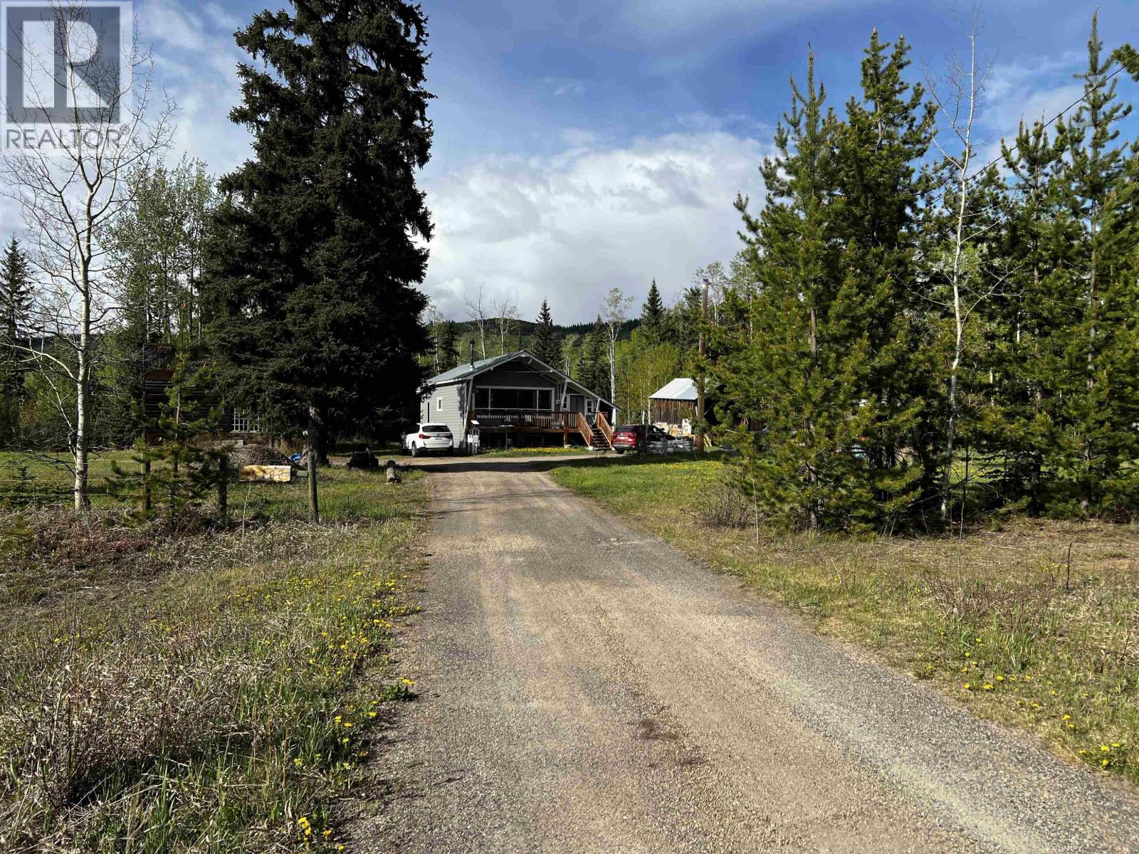 19982 W 16 Highway, Endako, British Columbia  V0J 1L0 - Photo 29 - R3124648