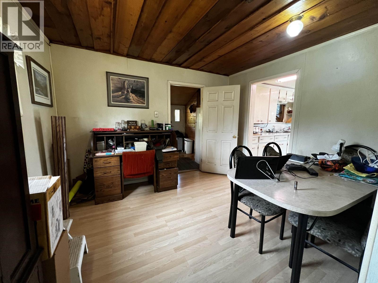 19982 W 16 Highway, Endako, British Columbia  V0J 1L0 - Photo 12 - R3124648