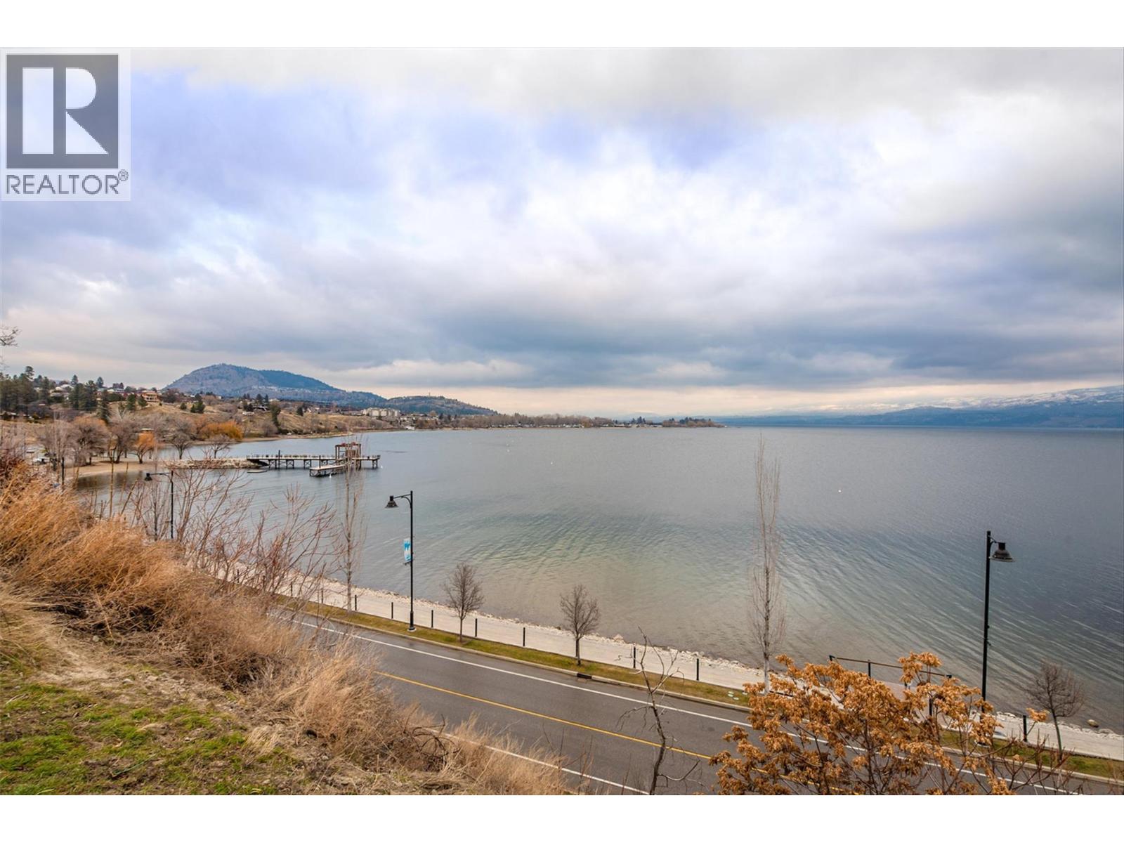 3963 Angus Drive, West Kelowna, British Columbia