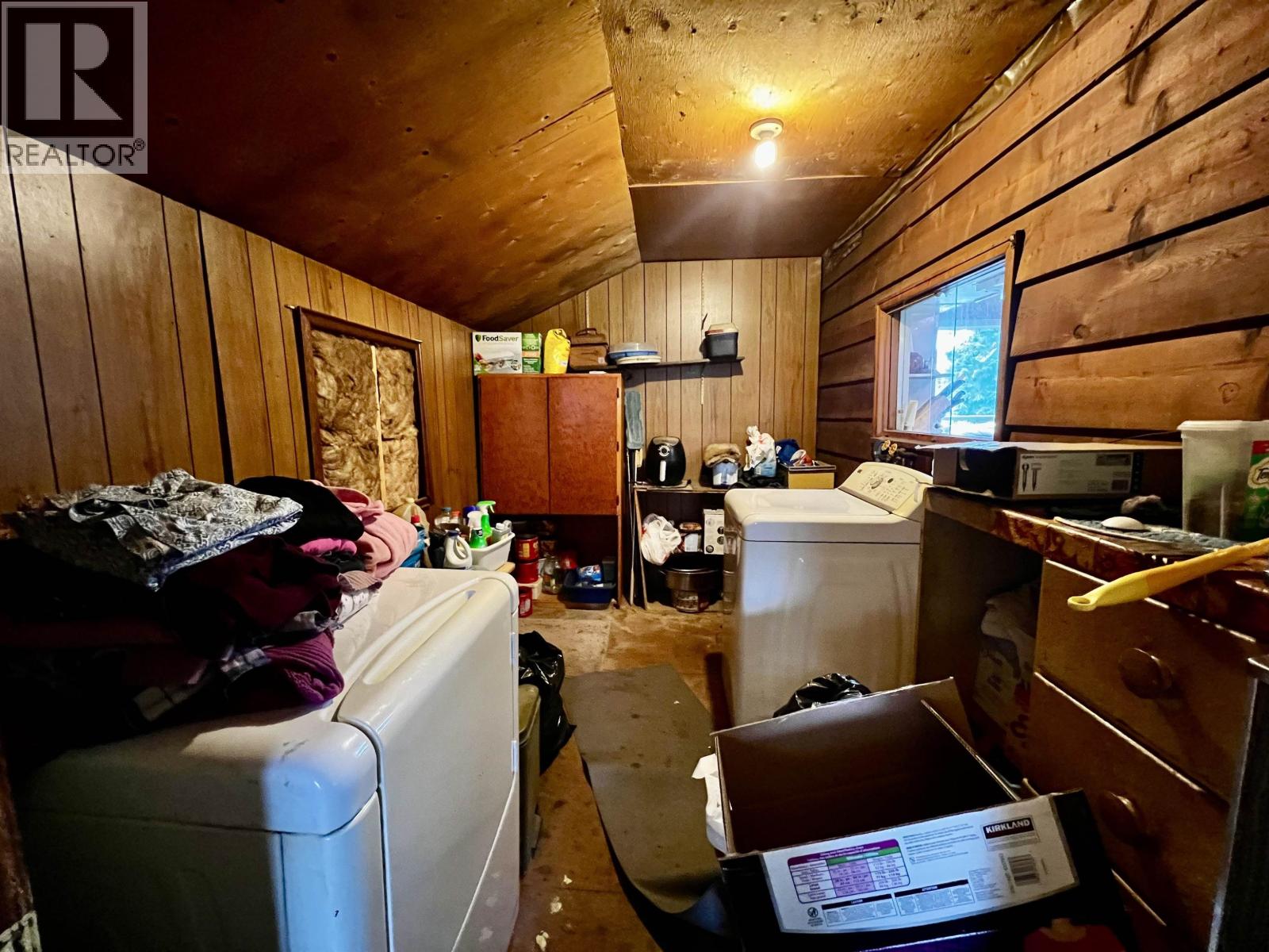 19982 W 16 Highway, Endako, British Columbia  V0J 1L0 - Photo 25 - R3124648