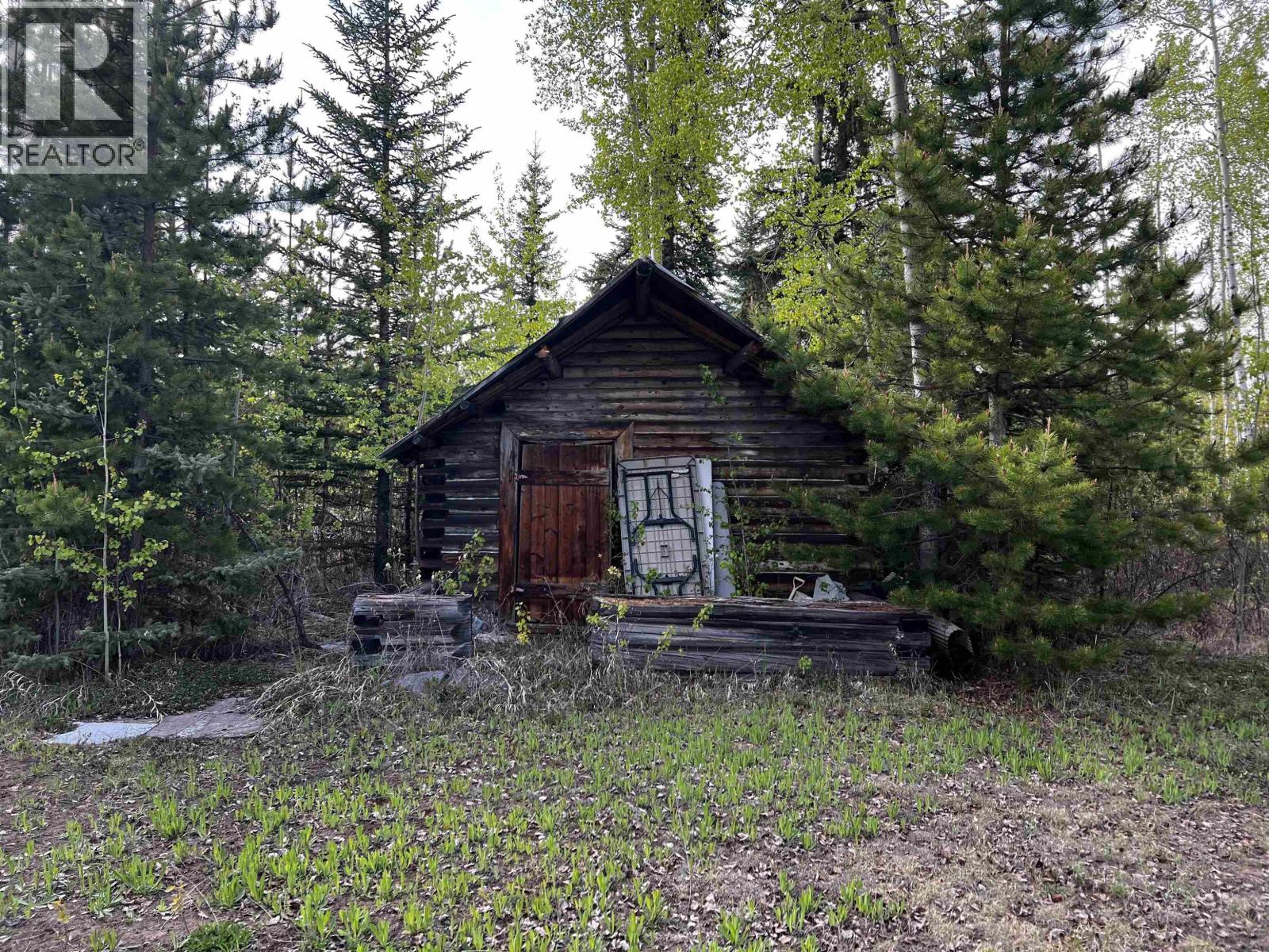 19982 W 16 Highway, Endako, British Columbia  V0J 1L0 - Photo 35 - R3124648