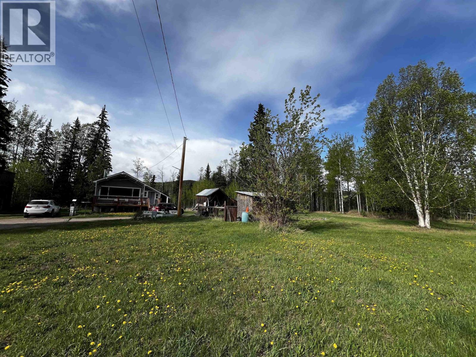 19982 W 16 Highway, Endako, British Columbia  V0J 1L0 - Photo 32 - R3124648