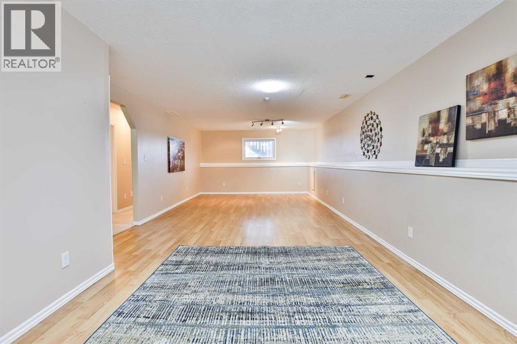 404 Lynx Crescent N, Lethbridge, Alberta  T1H 6X6 - Photo 25 - A2309111