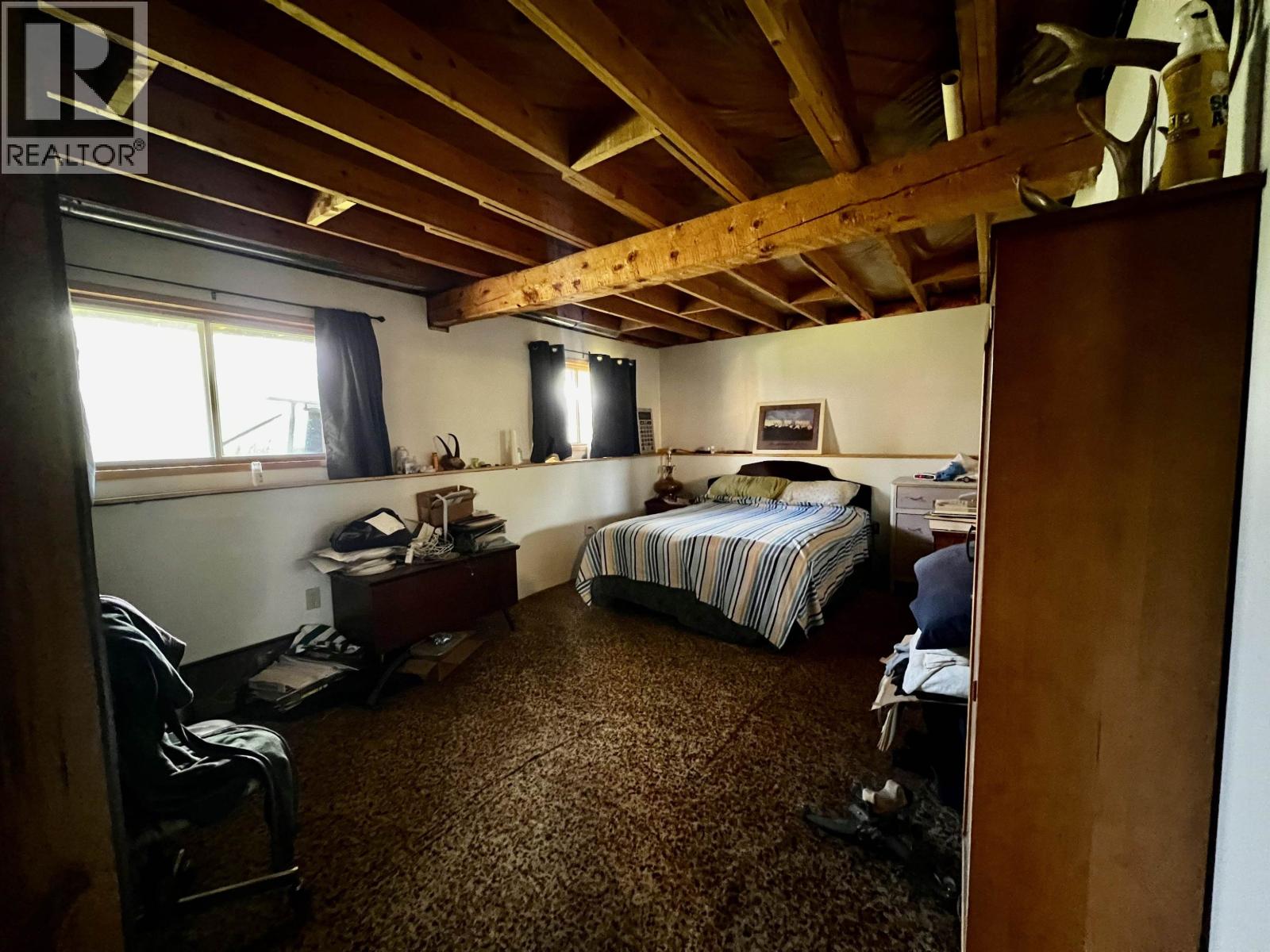 19982 W 16 Highway, Endako, British Columbia  V0J 1L0 - Photo 24 - R3124648