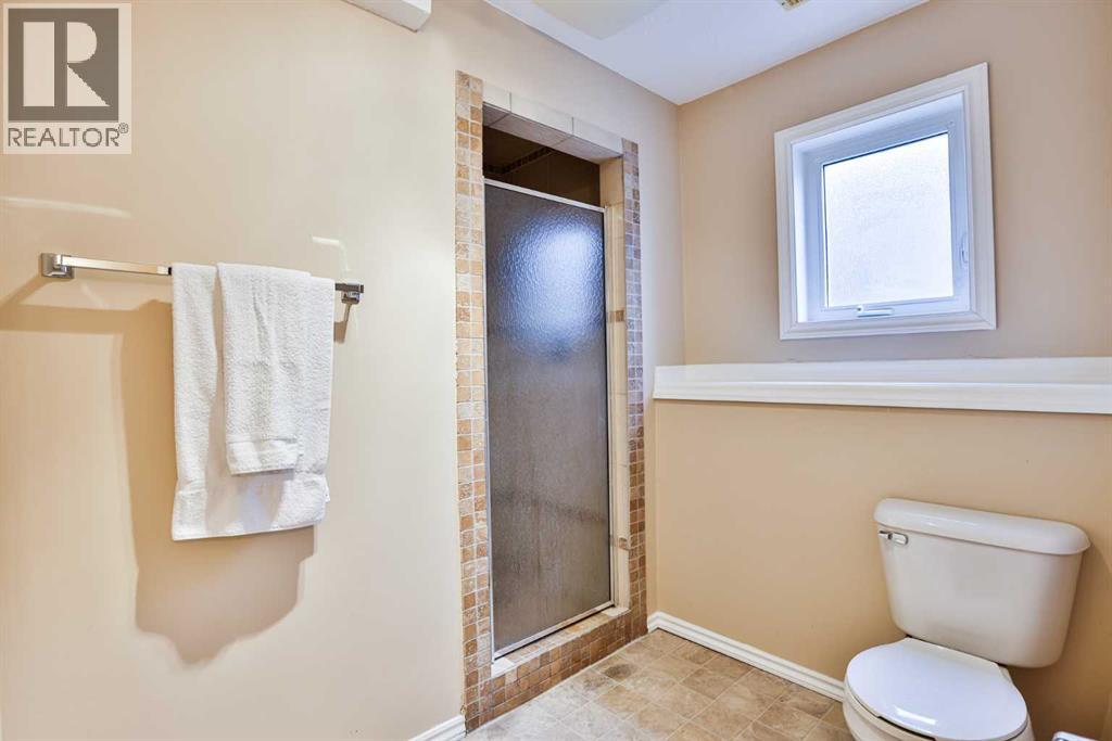 404 Lynx Crescent N, Lethbridge, Alberta  T1H 6X6 - Photo 29 - A2309111