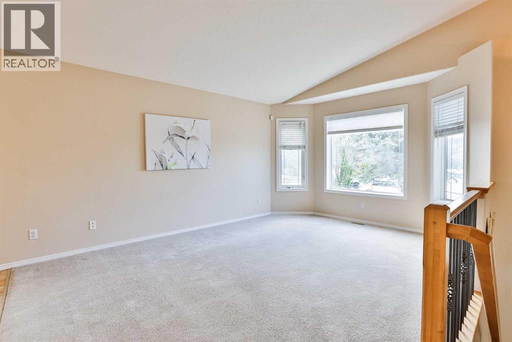 404 Lynx Crescent N, Lethbridge, Alberta  T1H 6X6 - Photo 13 - A2309111