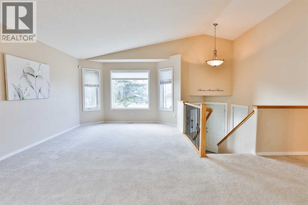 404 Lynx Crescent N, Lethbridge, Alberta  T1H 6X6 - Photo 12 - A2309111
