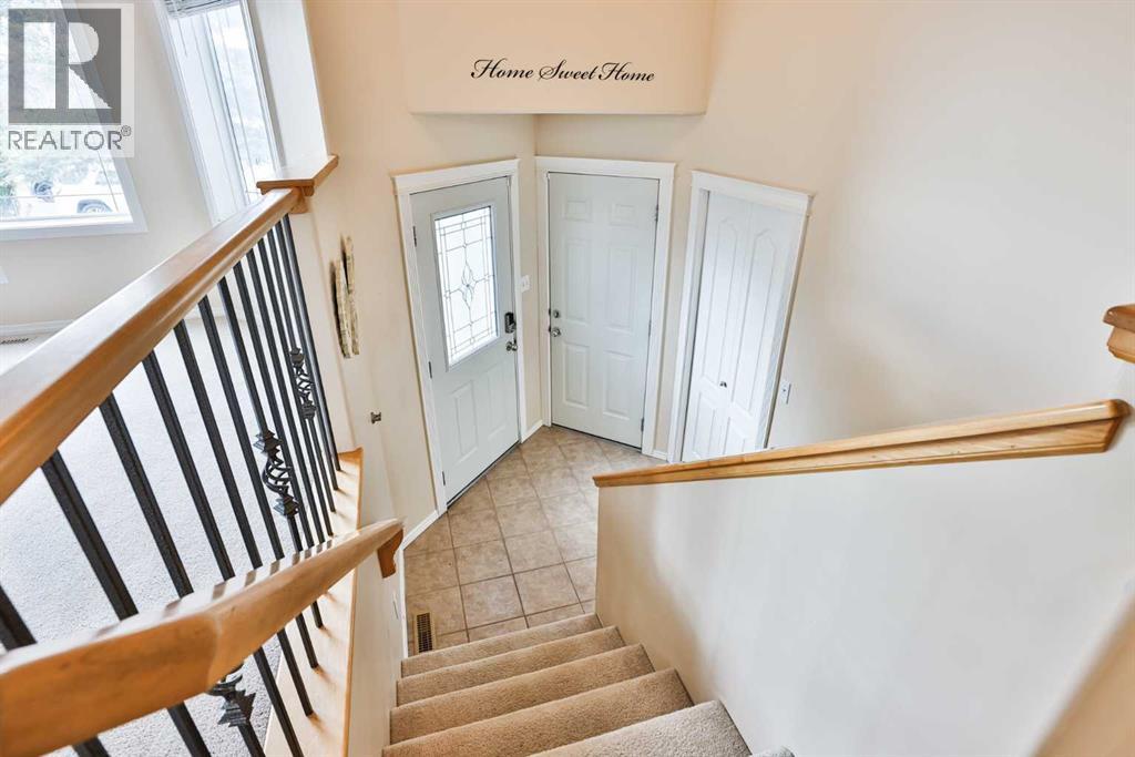 404 Lynx Crescent N, Lethbridge, Alberta  T1H 6X6 - Photo 10 - A2309111
