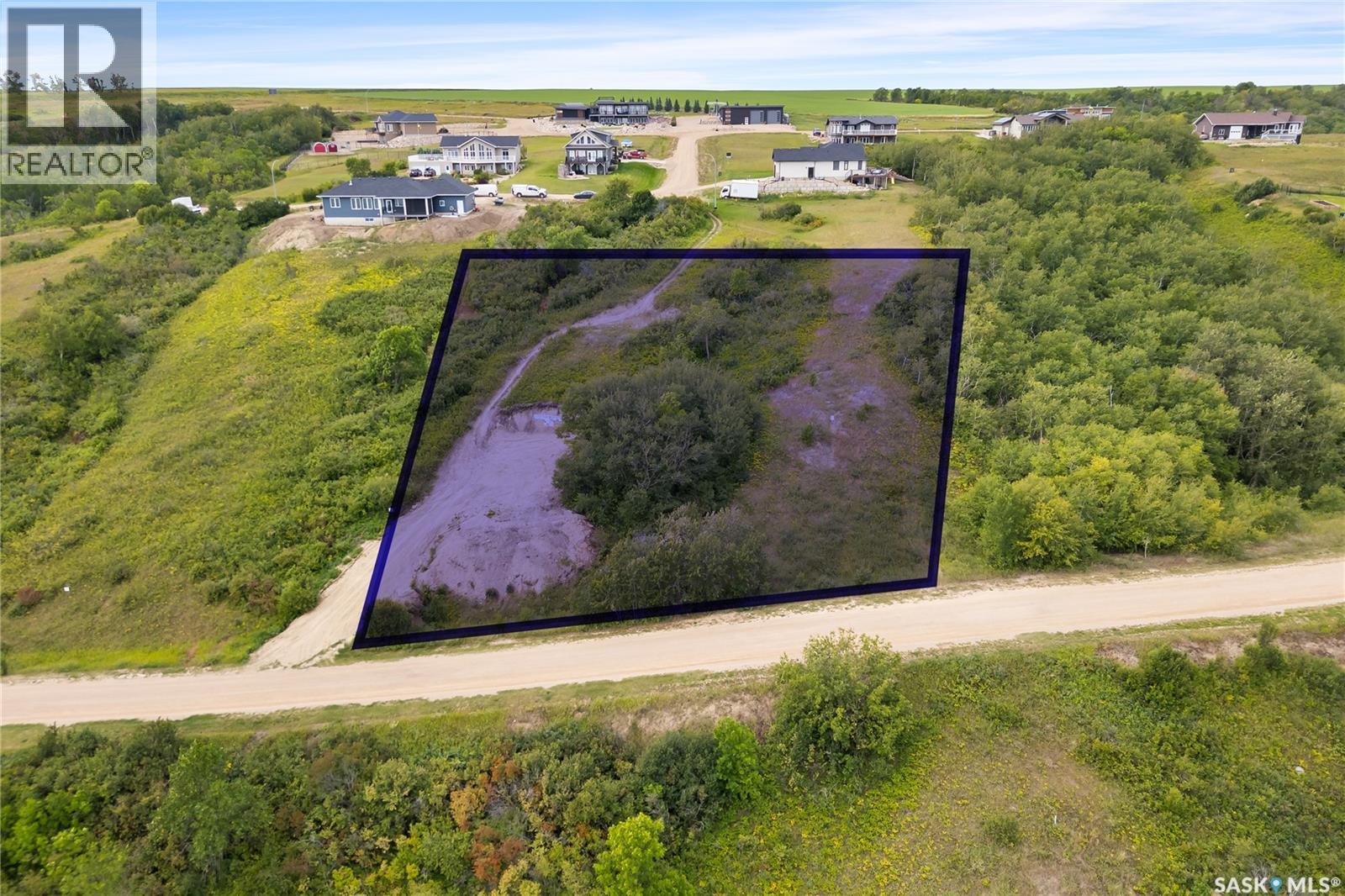 621 Berry Hills ROAD, Katepwa Beach, Saskatchewan