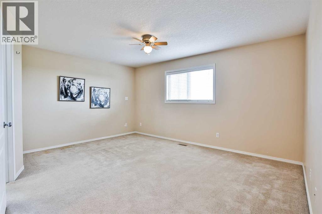 404 Lynx Crescent N, Lethbridge, Alberta  T1H 6X6 - Photo 19 - A2309111