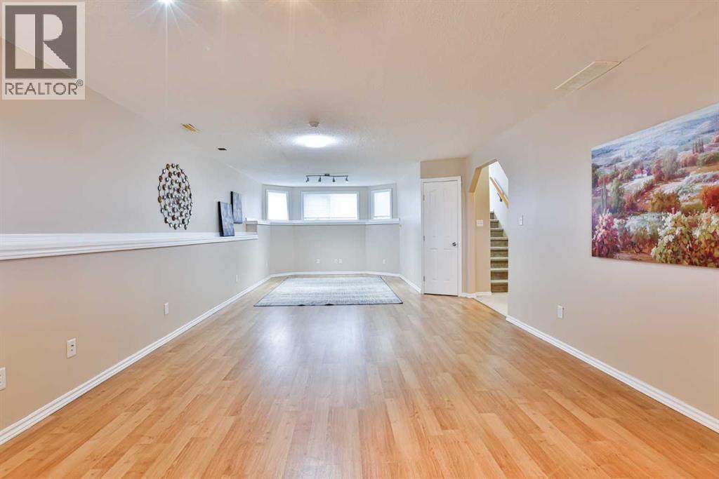 404 Lynx Crescent N, Lethbridge, Alberta  T1H 6X6 - Photo 26 - A2309111