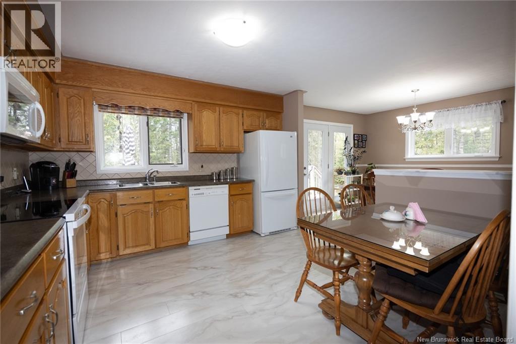 39 Garden Grove Street, Lincoln, New Brunswick  E3B 7G8 - Photo 10 - NB139769