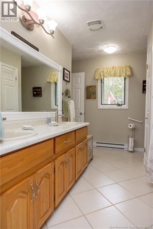39 Garden Grove Street, Lincoln, New Brunswick  E3B 7G8 - Photo 16 - NB139769