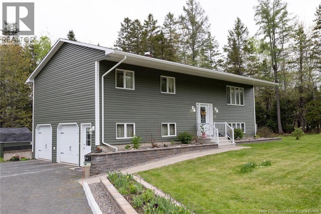 39 Garden Grove Street, Lincoln, New Brunswick  E3B 7G8 - Photo 1 - NB139769