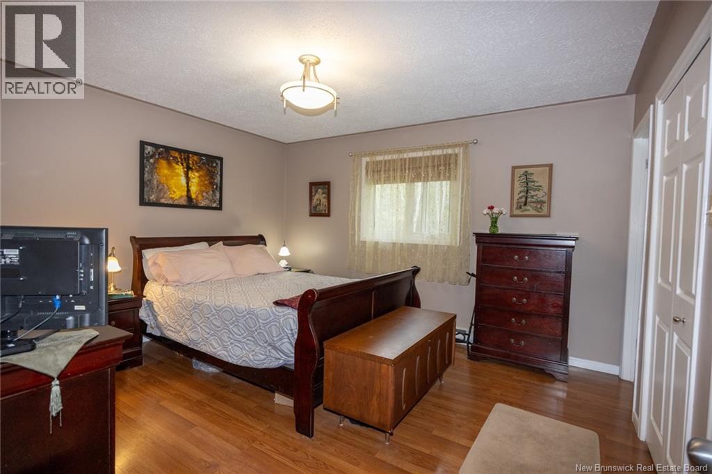39 Garden Grove Street, Lincoln, New Brunswick  E3B 7G8 - Photo 18 - NB139769