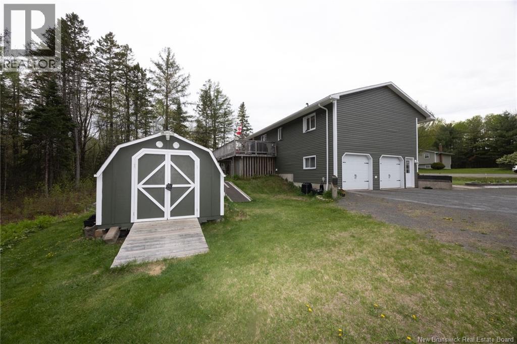 39 Garden Grove Street, Lincoln, New Brunswick  E3B 7G8 - Photo 4 - NB139769