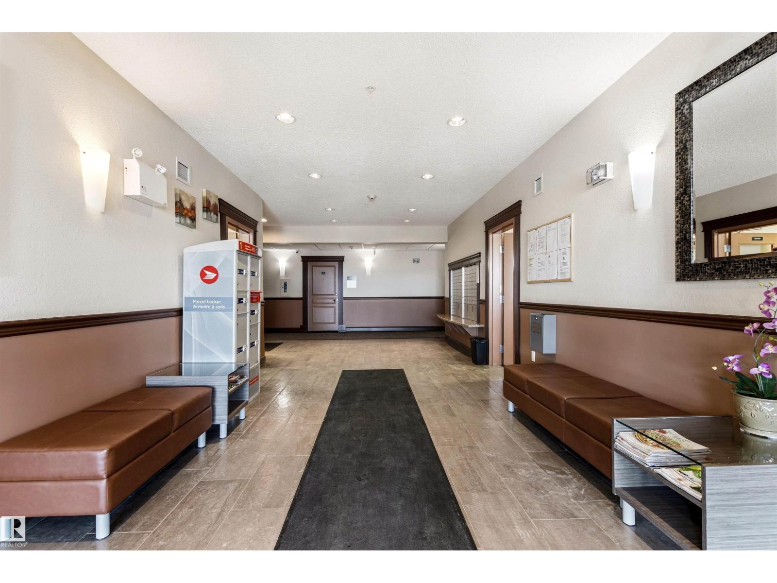 #2302 4 Augustine Cr, Sherwood Park, Alberta  T8H 0X8 - Photo 3 - E4480222