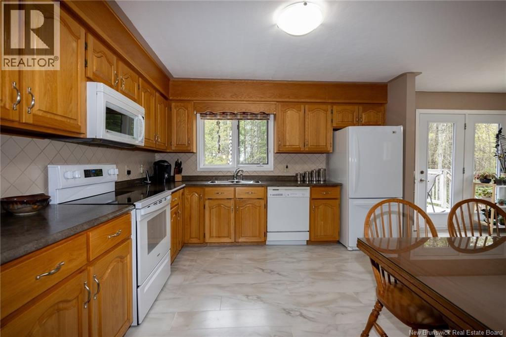 39 Garden Grove Street, Lincoln, New Brunswick  E3B 7G8 - Photo 8 - NB139769