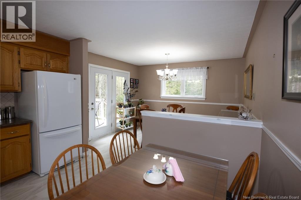 39 Garden Grove Street, Lincoln, New Brunswick  E3B 7G8 - Photo 12 - NB139769