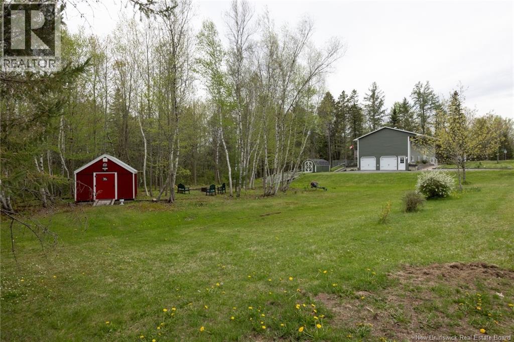 39 Garden Grove Street, Lincoln, New Brunswick  E3B 7G8 - Photo 35 - NB139769