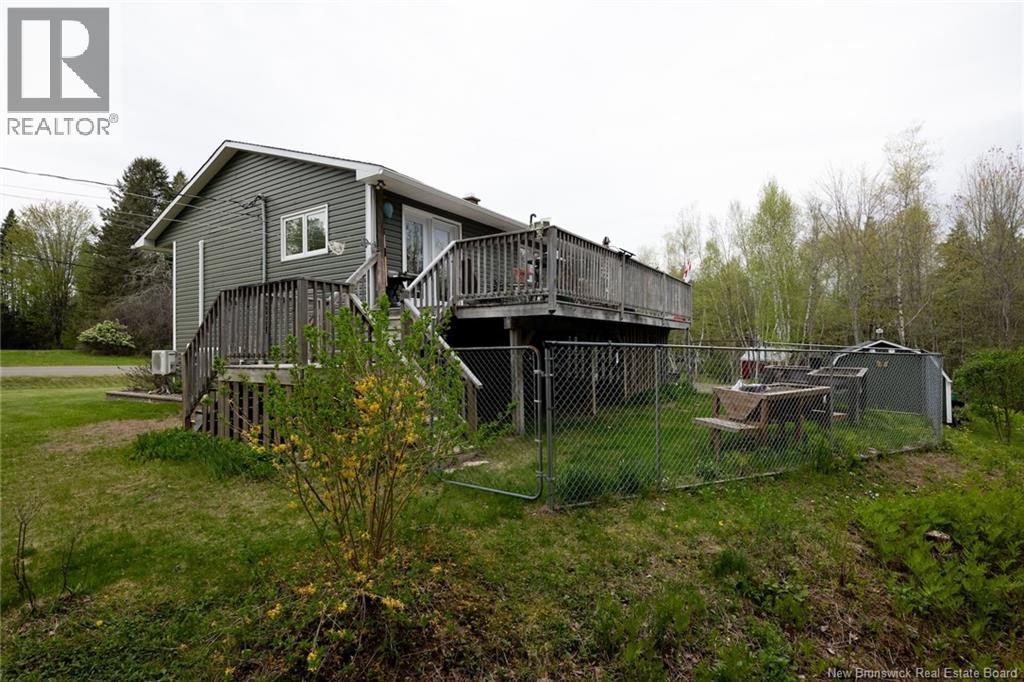 39 Garden Grove Street, Lincoln, New Brunswick  E3B 7G8 - Photo 32 - NB139769