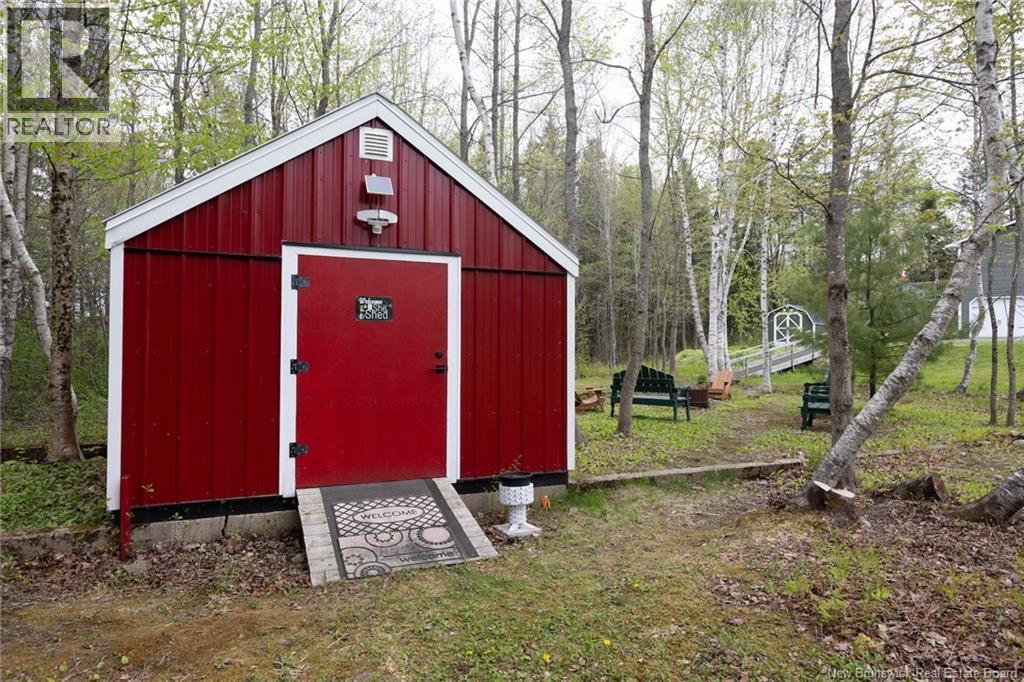 39 Garden Grove Street, Lincoln, New Brunswick  E3B 7G8 - Photo 34 - NB139769
