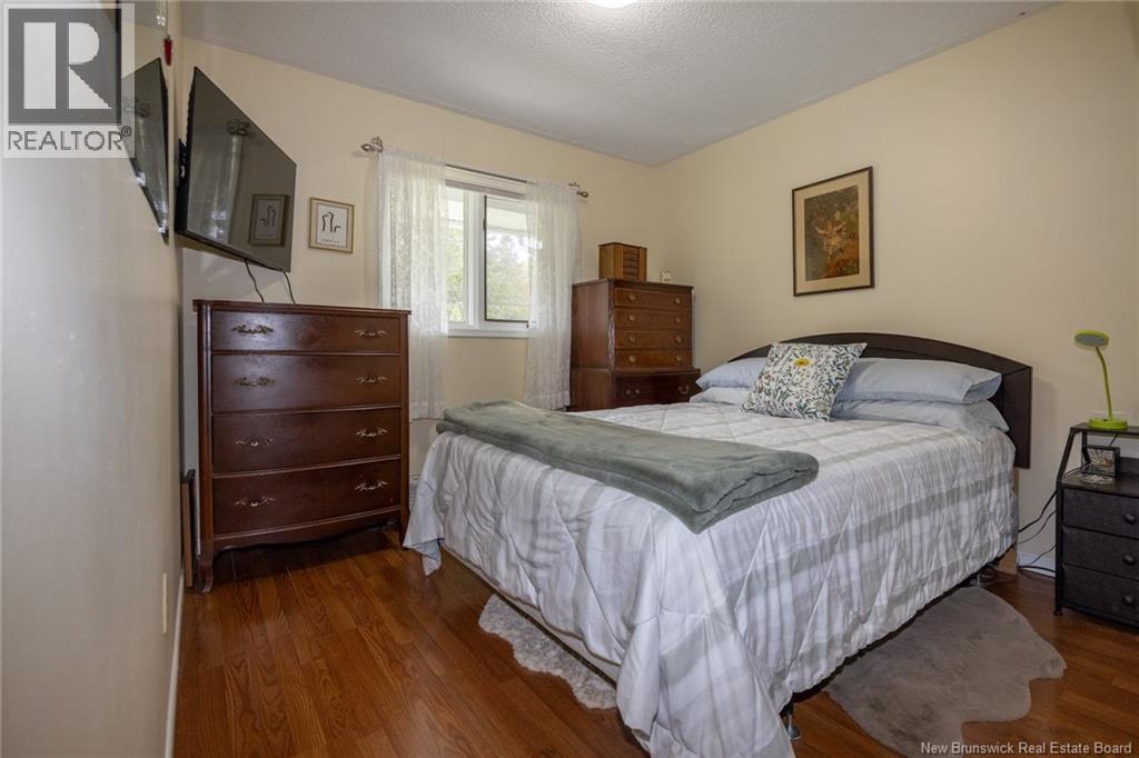 39 Garden Grove Street, Lincoln, New Brunswick  E3B 7G8 - Photo 19 - NB139769