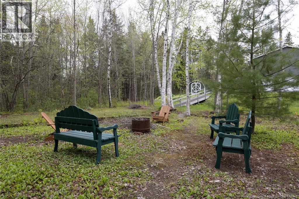 39 Garden Grove Street, Lincoln, New Brunswick  E3B 7G8 - Photo 6 - NB139769